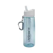 LifeStraw Go Tritan™ Renew Water Bottle 650ml