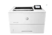 HP LaserJet Enterprise M507dn Laser Printer 1PV86A Brand New Fast Free Shipping