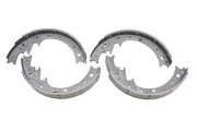 Wagner PAB33R Thermo Quiet Brake Shoe Kit NOS
