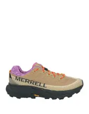 [MERRELL] MERRELL Sneakers - Item 17938319