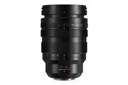 Panasonic Leica 10-25mm f1.7 ASPH Lens