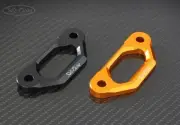 Sato Racing Honda CB300R CB250R ('18- ) CBR650R CB650R ('19-23 ) Racing Hooks