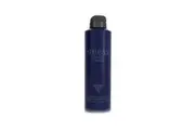 Guess 1981 Indigo Refreshing Body Spray for Men
