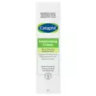 Cetaphil Moisturising Cream 100g