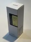 COSRX Advanced Snail 92 Facial Moisturizer - 1.76oz