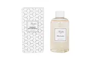 200ml Diffuser Refill Bottle WHITE JASMINE