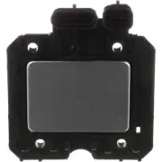Ignition Control Module Standard LX-382