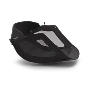 Bugaboo Fox 5 underseat basket Black