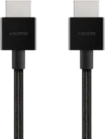 Belkin Ultra HD High Speed HDMI Cable 2m