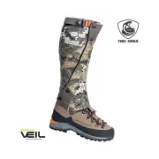 HUNTERS ELEMENT VENOM GAITER V2 DESOLVE VEIL