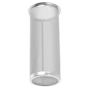 Coffee Filter Strainer Stainless Steel for Cold Brew Ice Jar