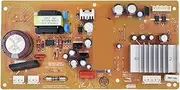 Compatible for Samsung ，Refrigerator Control Board DA92-00215A Circuit PCB DA41-000782B Fridge Motherboard Freezer Parts