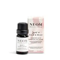 在飛比找誠品線上優惠-NEOM完美幸福精油/ 10ml