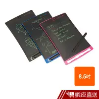 在飛比找蝦皮商城優惠-Boogie Board JOT Plus 手寫塗鴉板 現貨