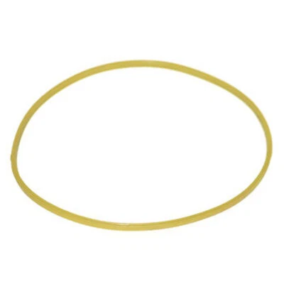 Mercury 3.0L 200-225-250-300 EFI DFI O-Ring Cylinder Head Bore Seal Repl: 884391
