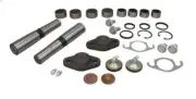 Repair Kit, kingpin AUGER 55752 for IVECO Magirus 3.9 1991-2