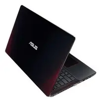 在飛比找蝦皮購物優惠-比爾3C ASUS 華碩 15吋電競筆電 X550VX X5