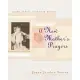 A New Mother’s Prayers: Poems of Love, Wisdom & Dreams