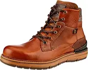 [Wild Rhino] Men's Alpine Boot