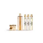 Fragrance Du Bois Travel Box Fragrance Du Bois - 3 X 7.5 Ml