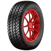 Austone Athena Sp 302 Tyres 30X9.5R15LT 104Q