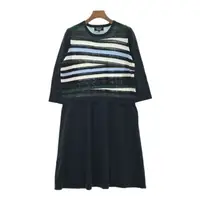 在飛比找蝦皮購物優惠-Sonia Rykiel SONIA RYKIEL tion