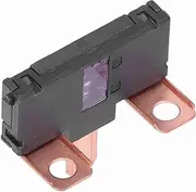 Multiple Block Protection A 100/70 Amps Practical Substitute for TSX, Easy to Start The Car Engine