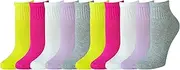 [Amazon Essentials] Women's Cotton