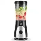 Toastmaster Mini Personal Blender