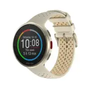 Polar Pacer Pro GPS Watch -Aurora Green | Genuine AUST Stock FREE POST