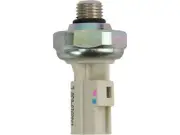 Oil Pressure Sender For 1999 Ford Econoline Super Duty 7.3L V8 MJ581CP