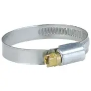 Gardena Hose Clamps 7192