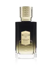 Ex Nihilo Chandigarh Express Eau de Parfum 3.4 oz.