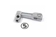 Stromberg Superlink Throttle Lever With Swivel Suit Stromberg 97 Carburettors
