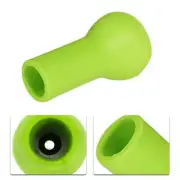 Rod Butt Cushions Cushions Cushion Fishing Rod Lightweight Shock‑Absorbing