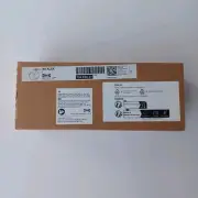New IKEA 4 pack of ALEX Caster Wheels for Drawer Unit/Desk, Black 104.806.07