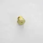 1 of MFV61841503 LG Gas Range Oven Stove Cooktop Nozzle Orifice OEM Genuine Part
