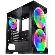 GAMING PC COMPUTER CUSTOM AMD Ryzen 7950X 16GB DDR5 512GB NVMe CU3.20.67