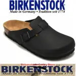 BIRKENSTOCK 勃肯 RFID 中性涼鞋★