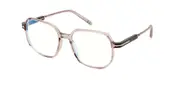 Tom Ford FT5911-B Blue-Light Block 045 Men's Glasses Size 53 - Private Health Rebate - Blue Light Block Available