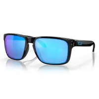 在飛比找PChome24h購物優惠-【OAKLEY】奧克利 HOLBROOK™ XL PRIZM