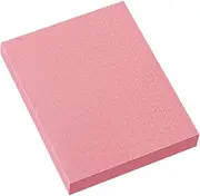 Aymzbd Exercise Balance of Almohadilla Balance Light Equilibrium of High Density Foam Matera of Smooth for Training