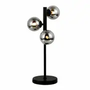 Vencha Barcolo Table Lamp