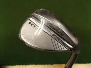 NEW: Cleveland RTX FULL-FACE 2 Wedge #58(1Club)/DG/Flex:S200/Wedge