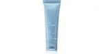[Thalgo] Refreshing skin peeling (Refreshing Exfoliator) 50 ml