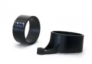 Alta 07+ for R56 Mini Cooper Gauge Pod - paAMP-INR-210
