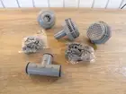 Bestway Fast set Pool pump Replacement parts