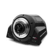 Thrustmaster T-GT II Servo Base