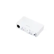 MiniFuse 1 - Compact USB Audio Interface with Creative Software for Recording...