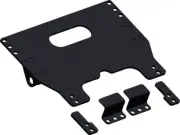 KFI Plow Mount Plate (105880)